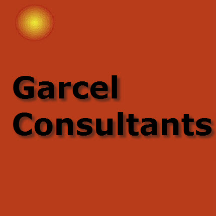 Garcel Consultants